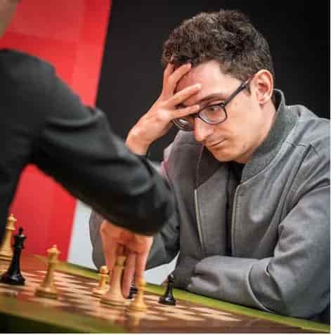 Product thumbnail 26