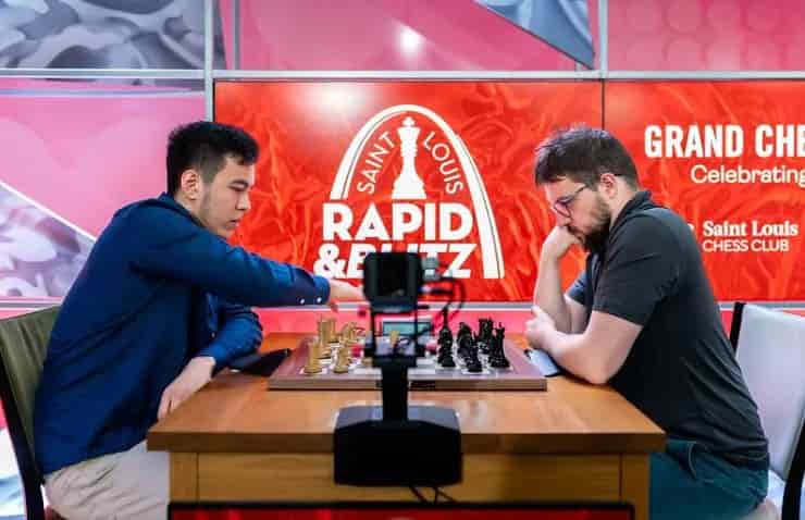 Product thumbnail 21