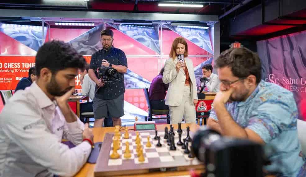 Product thumbnail 13