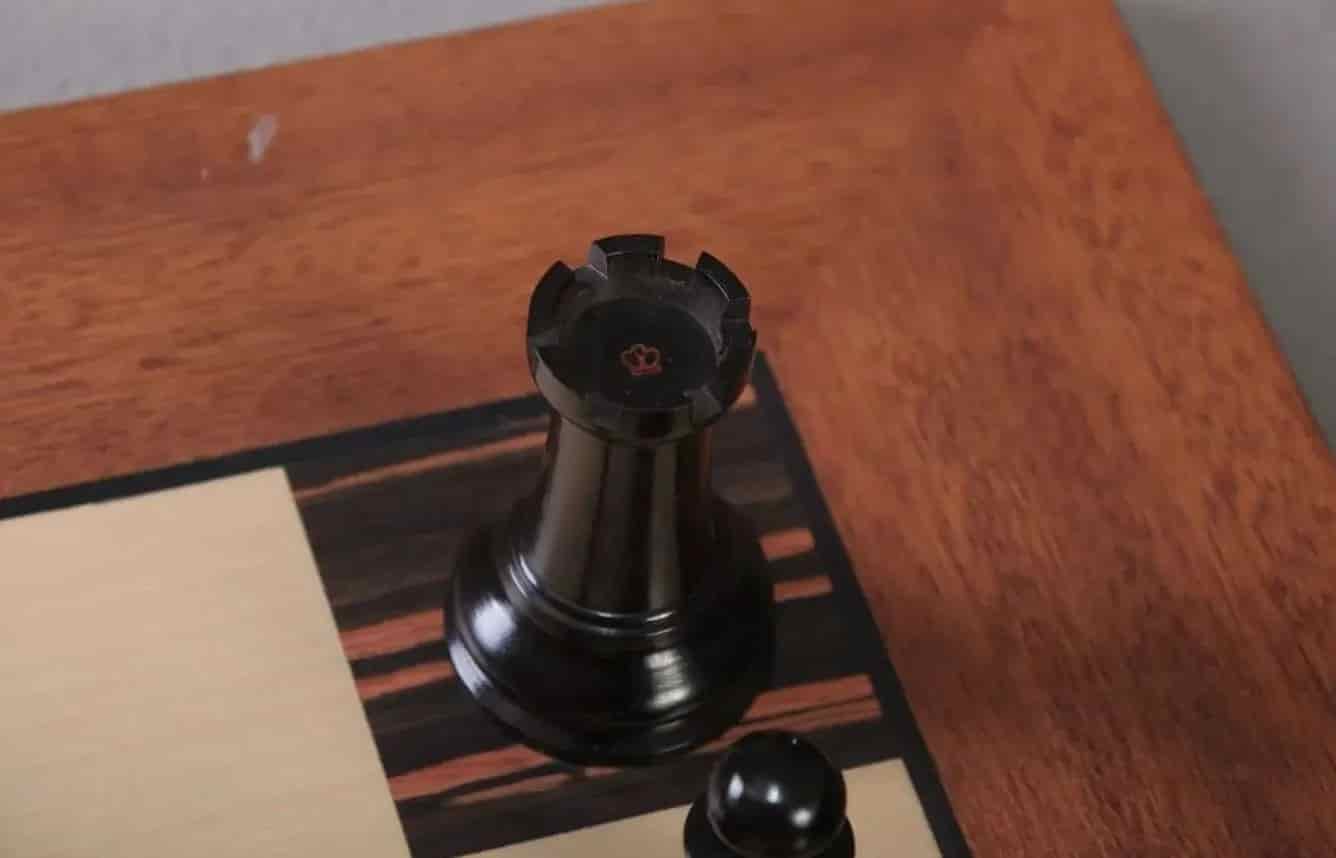 Product thumbnail 10