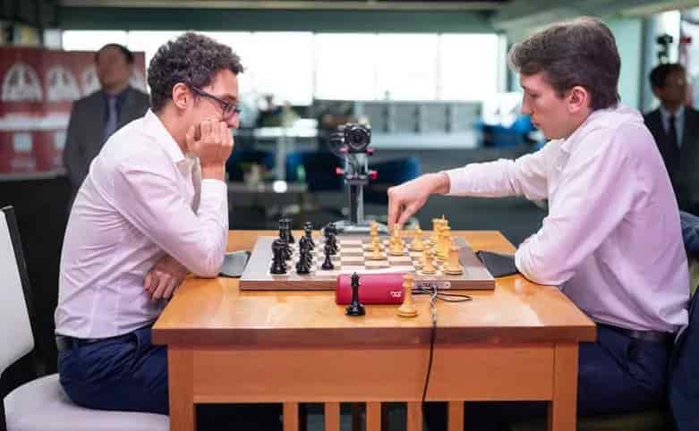 Product thumbnail 16