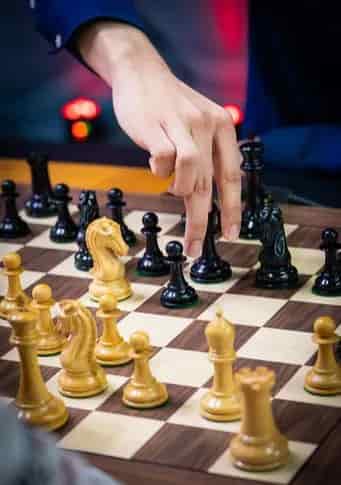 Product thumbnail 17