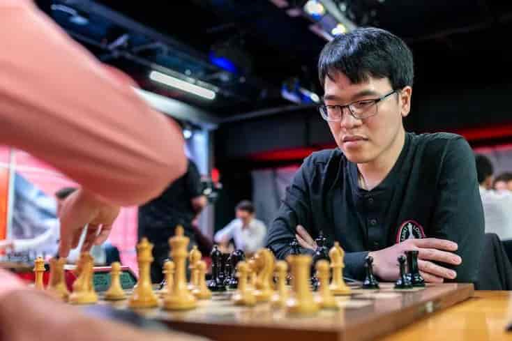 Product thumbnail 20