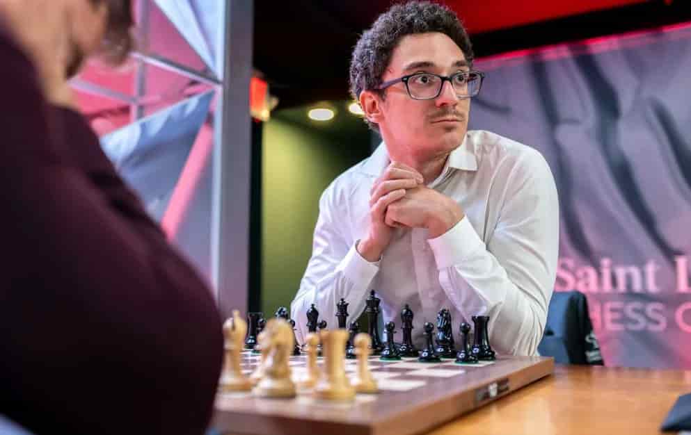 Product thumbnail 19