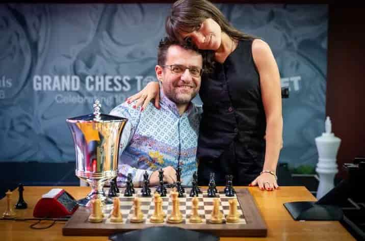 Product thumbnail 18