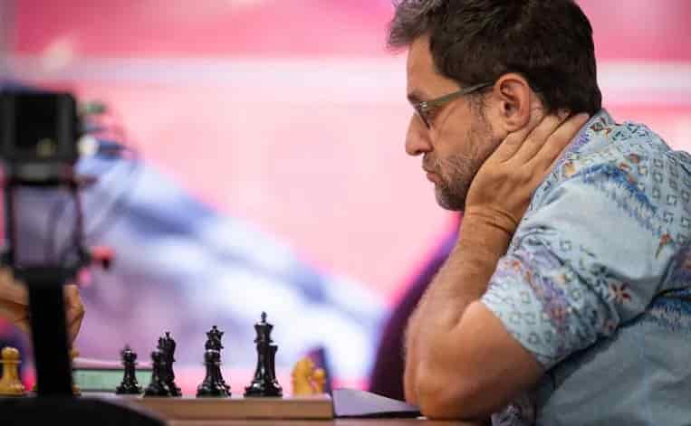 Product thumbnail 14