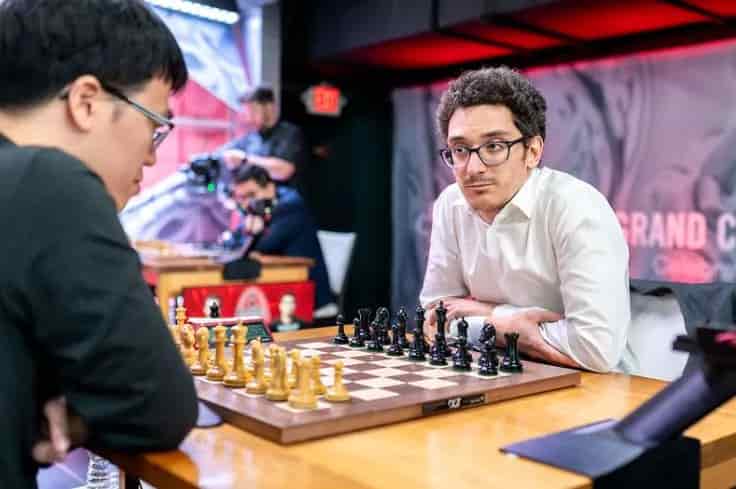 Product thumbnail 22