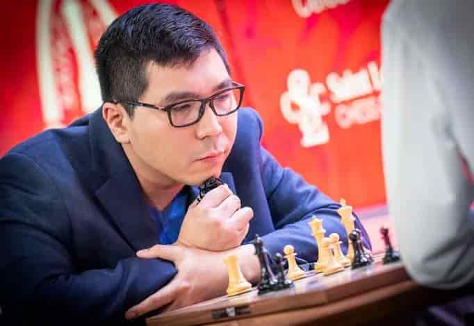 Product thumbnail 15