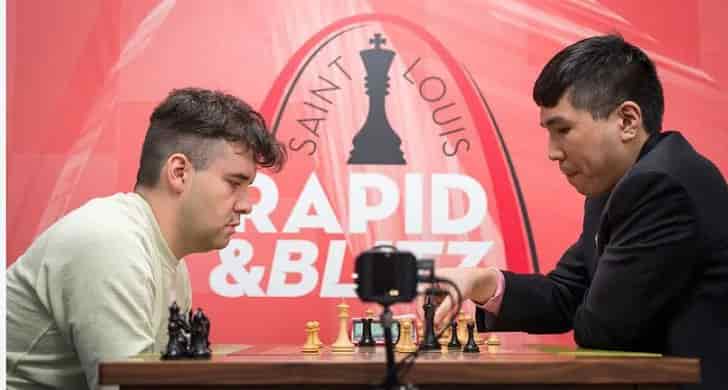 Product thumbnail 24