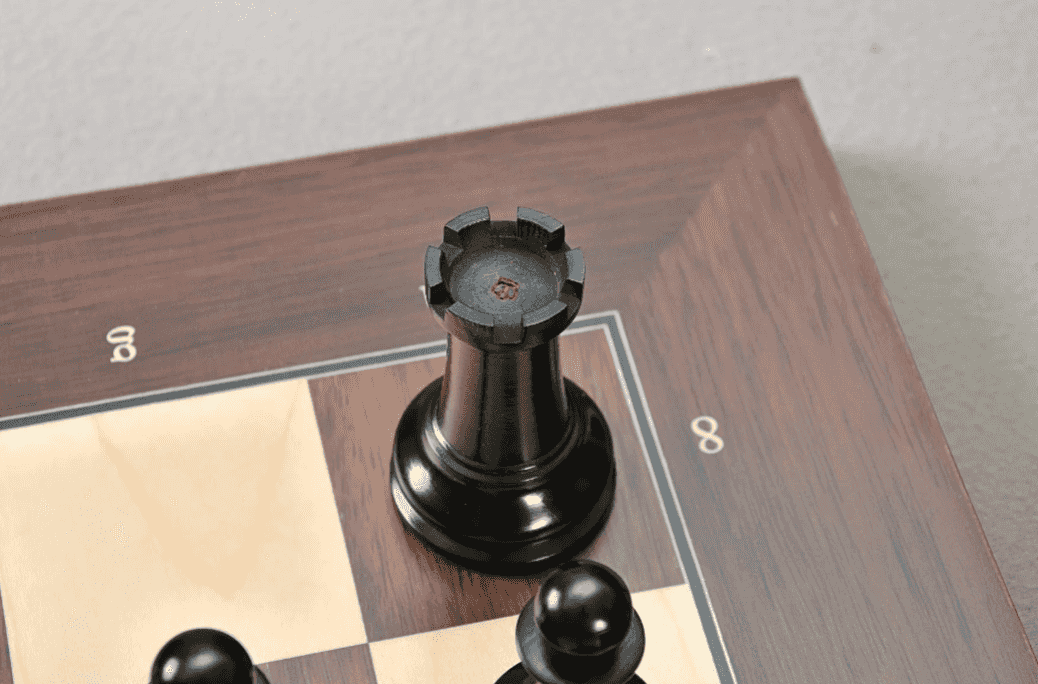 Product thumbnail 55