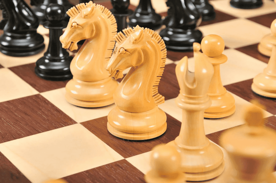 Product thumbnail 4