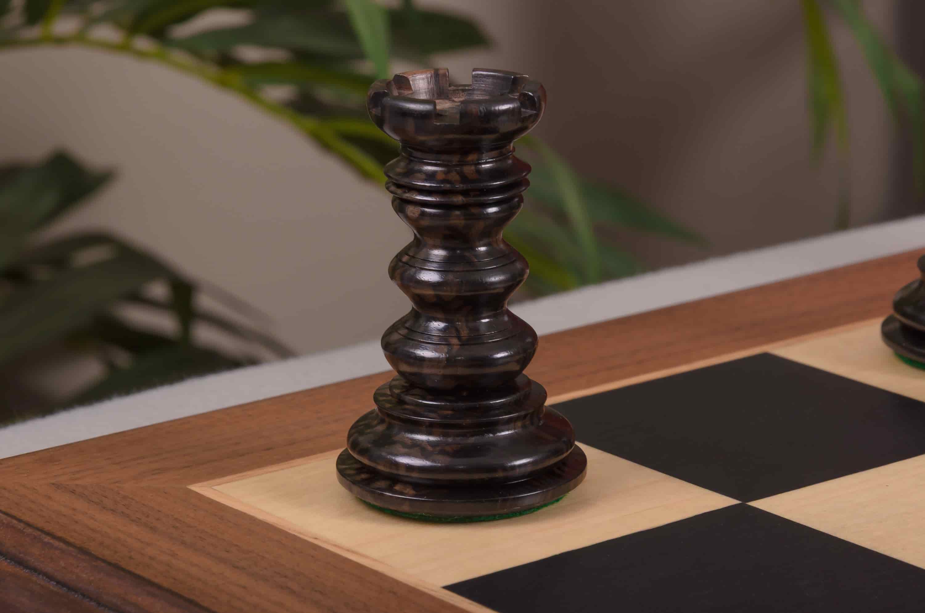 Product thumbnail 20