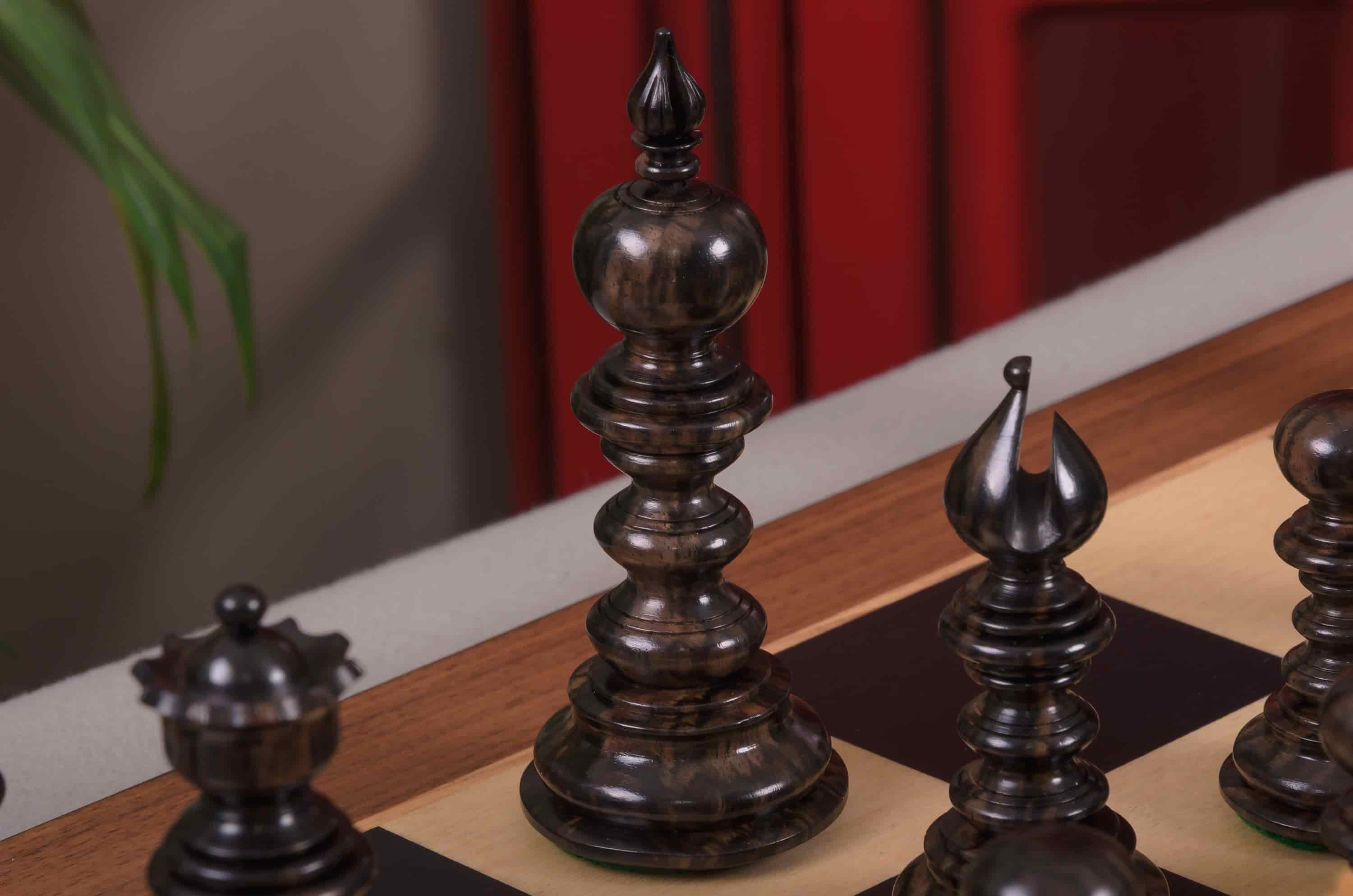 Product thumbnail 4