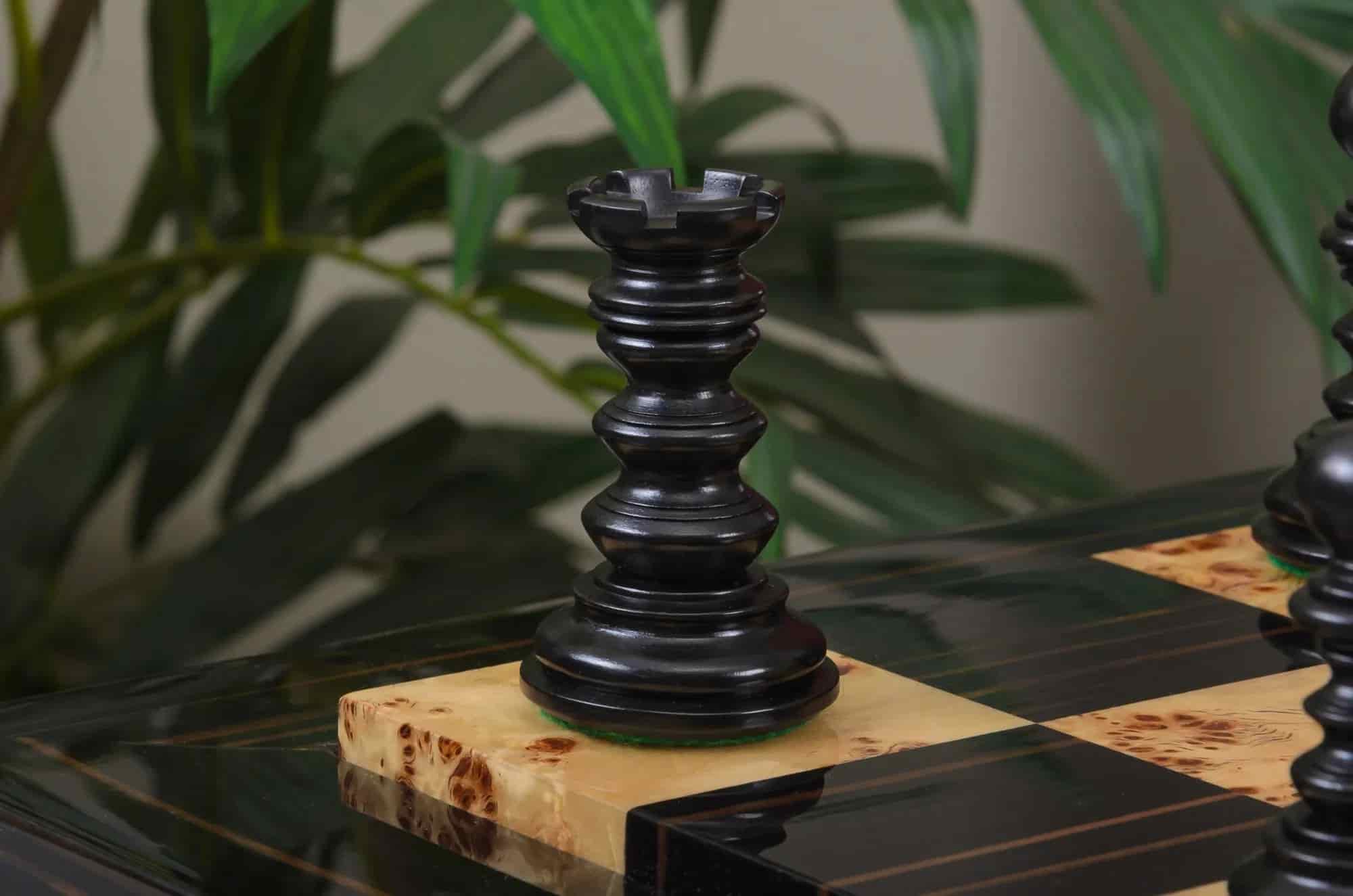 Product thumbnail 14