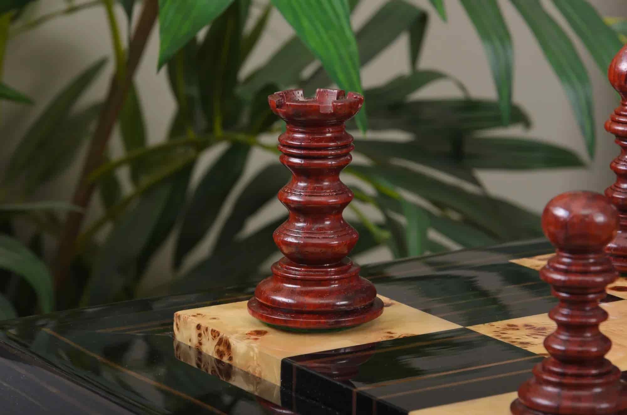 Product thumbnail 23