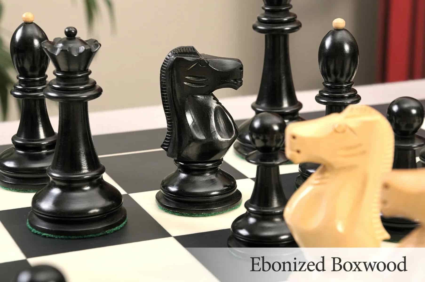 Product thumbnail 25