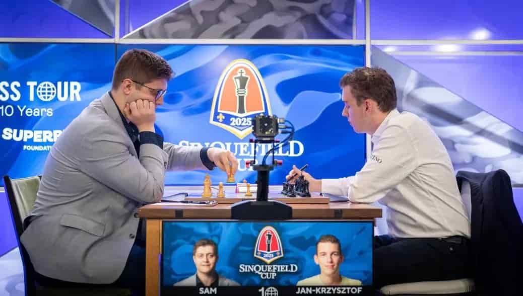 Product thumbnail 22
