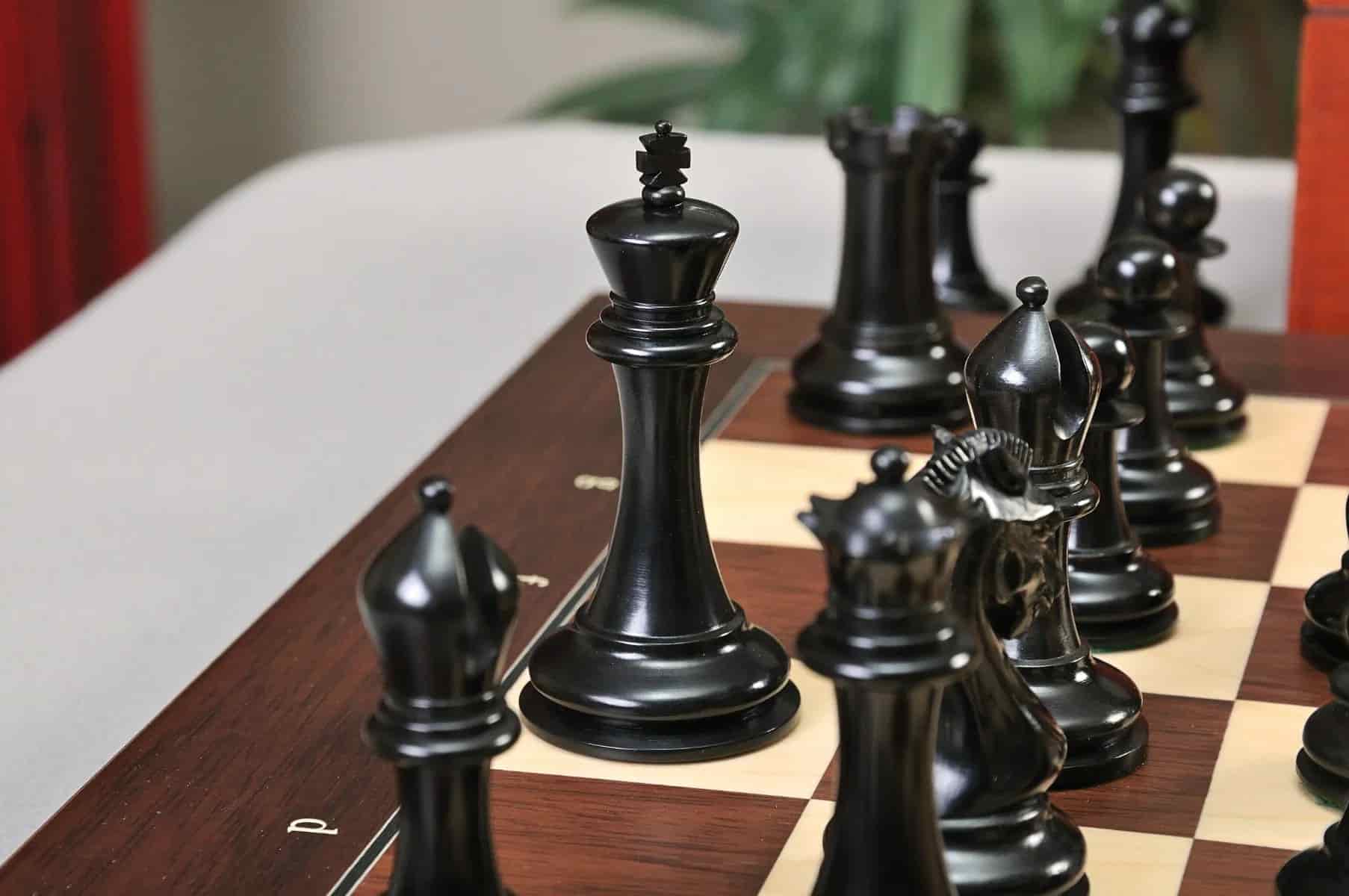 Product thumbnail 32