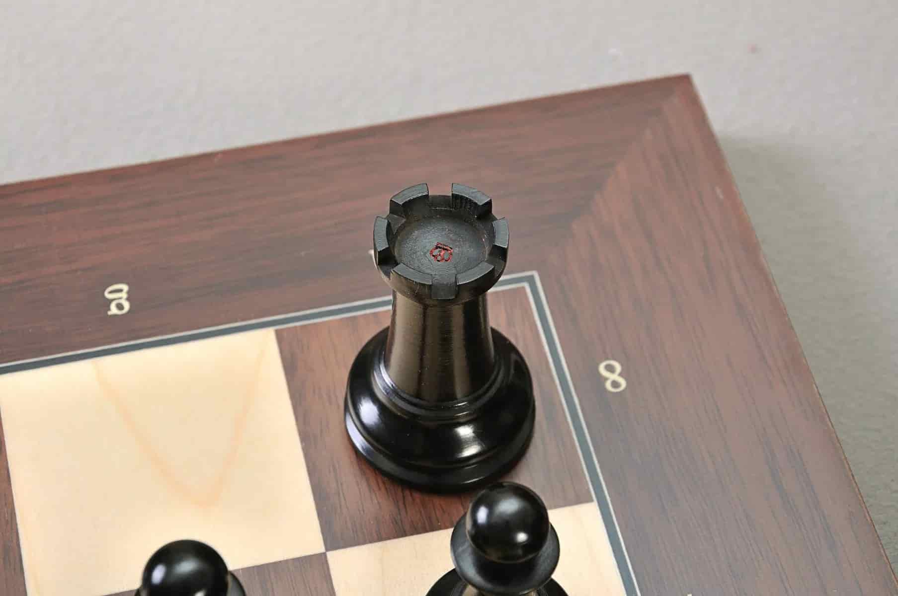 Product thumbnail 26