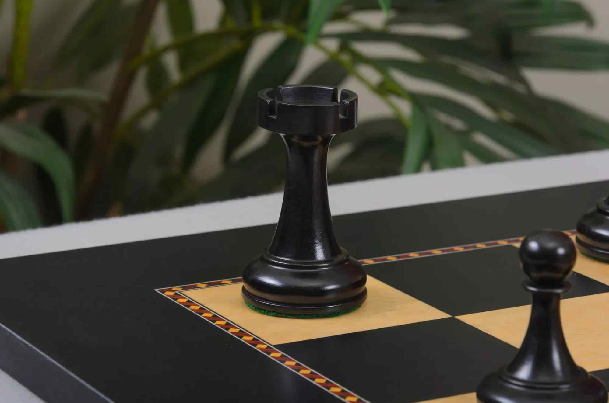 Product thumbnail 8