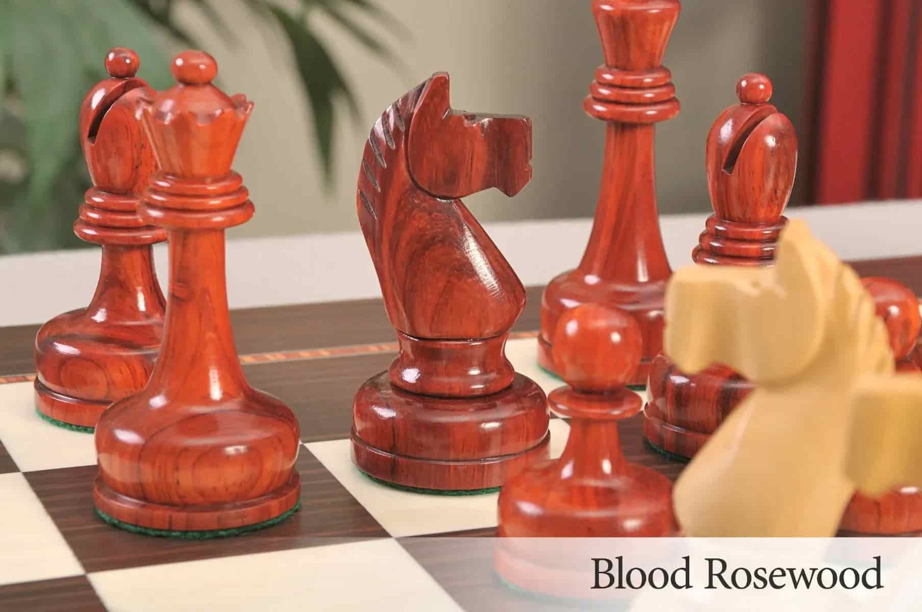 Product thumbnail 29