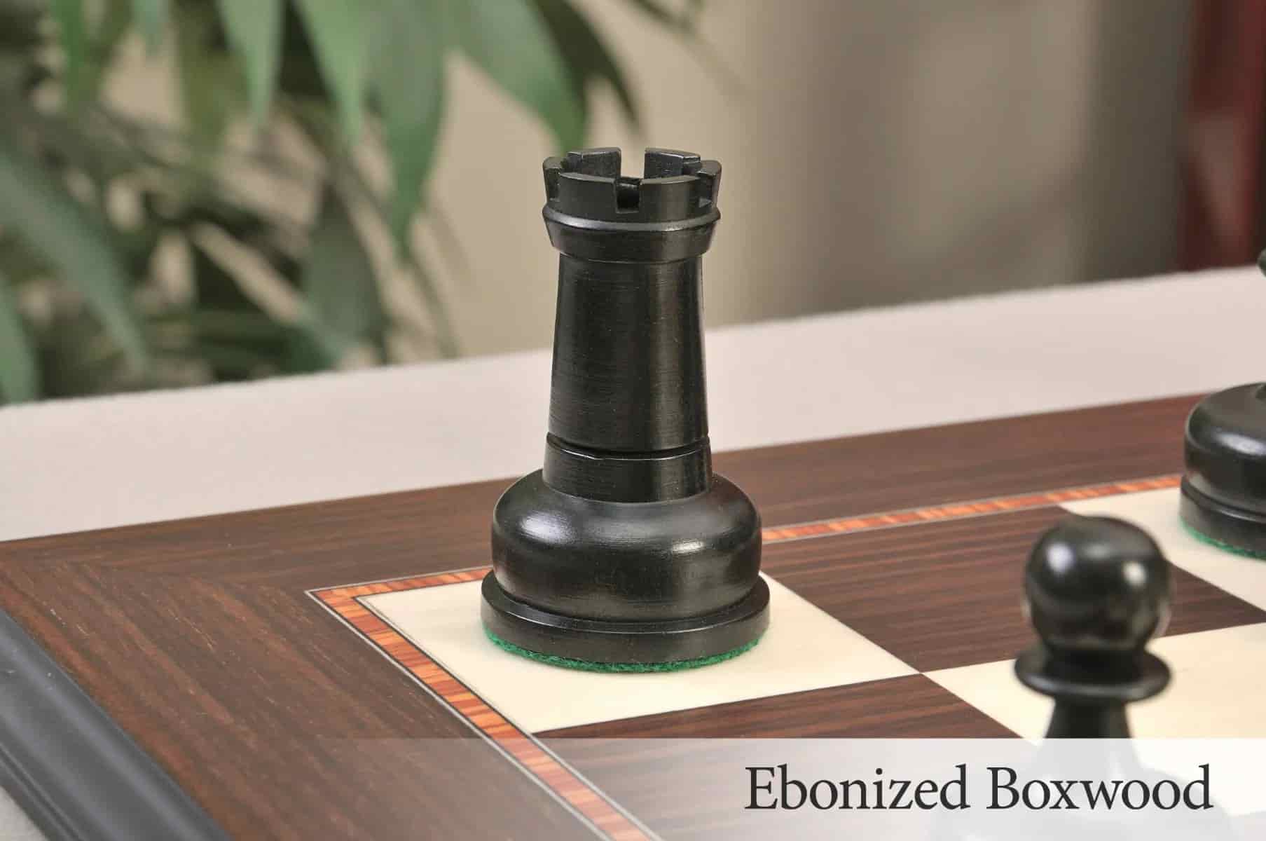 Product thumbnail 14