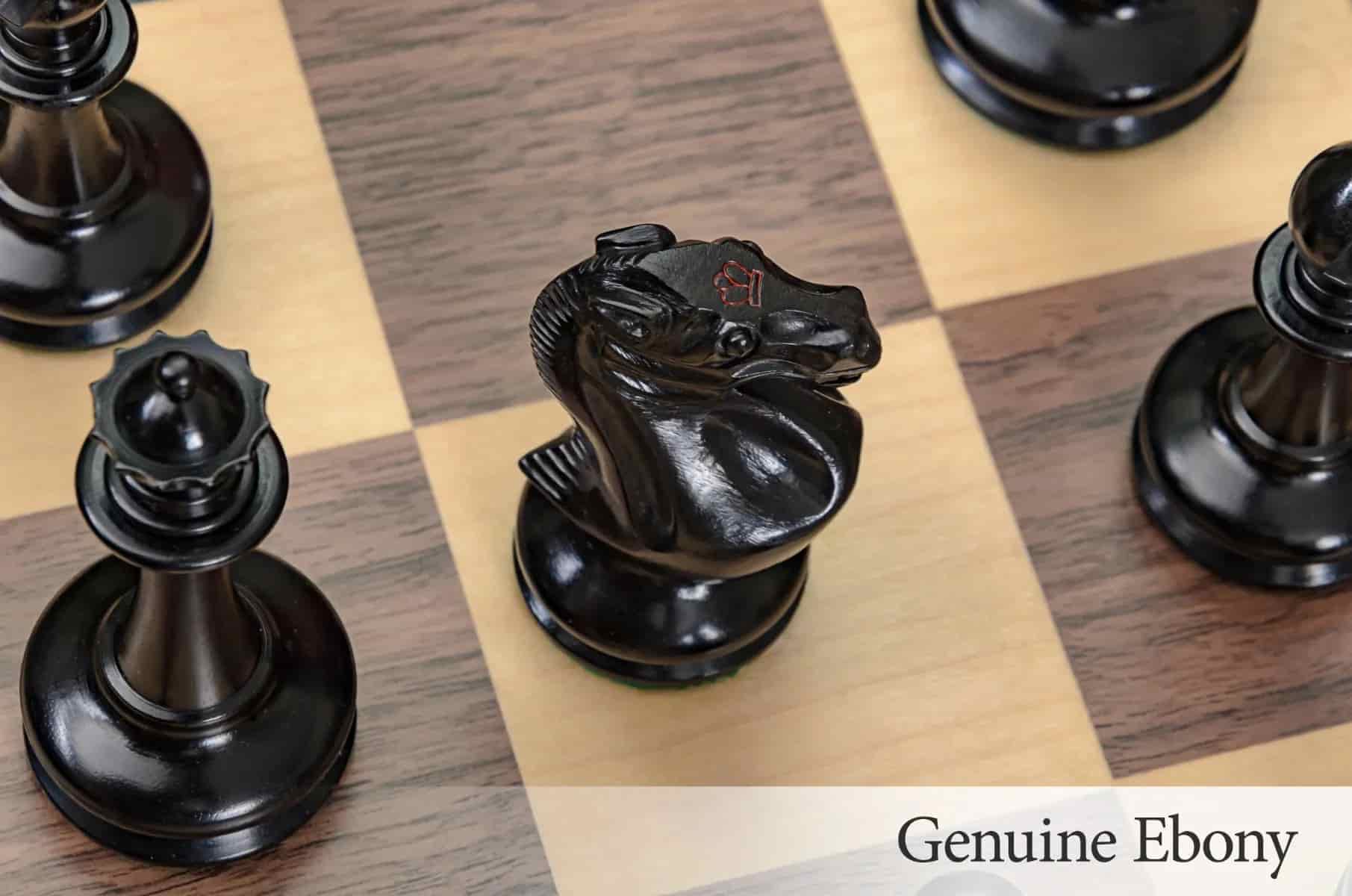 Product thumbnail 11
