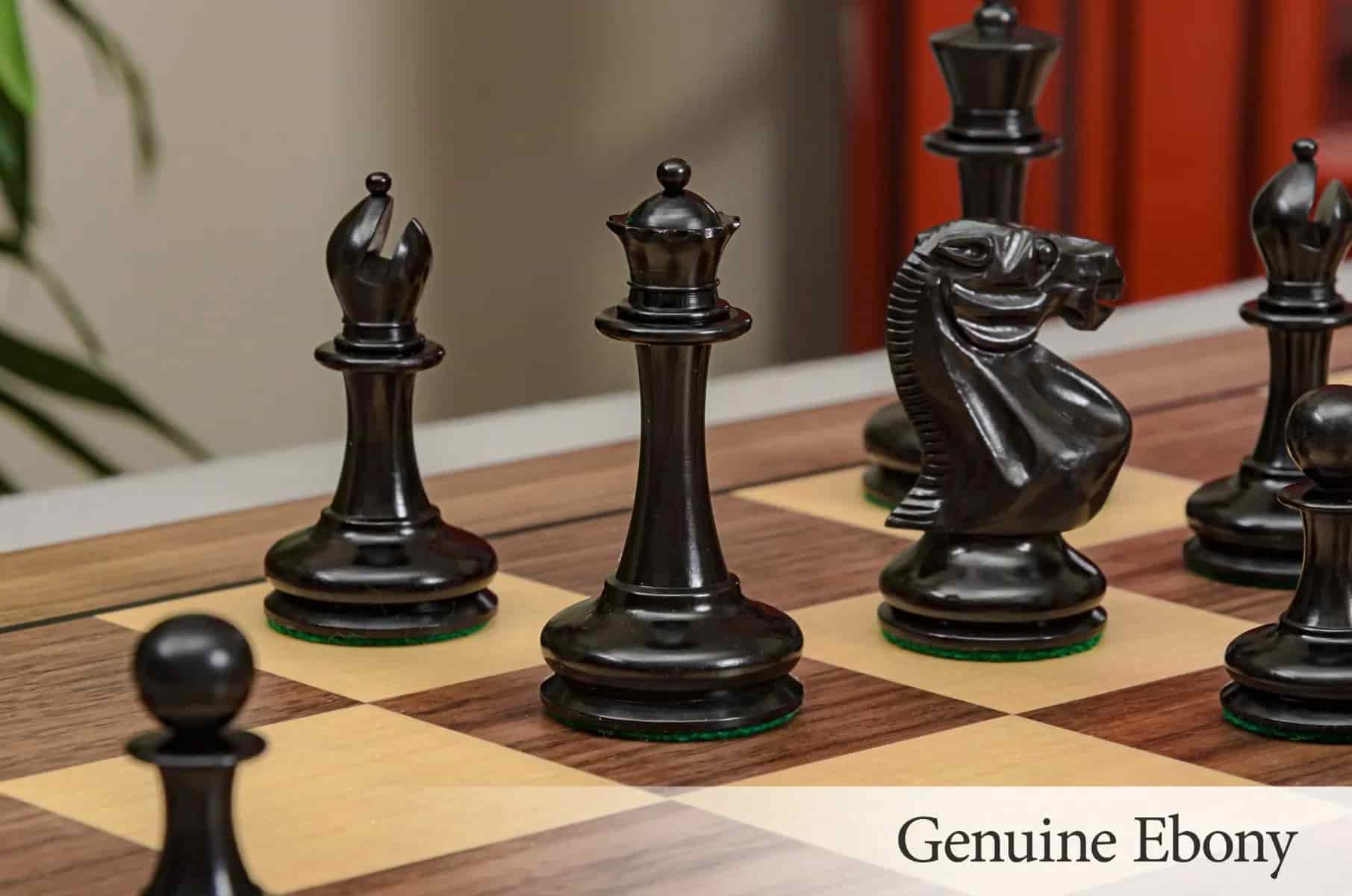 Product thumbnail 13
