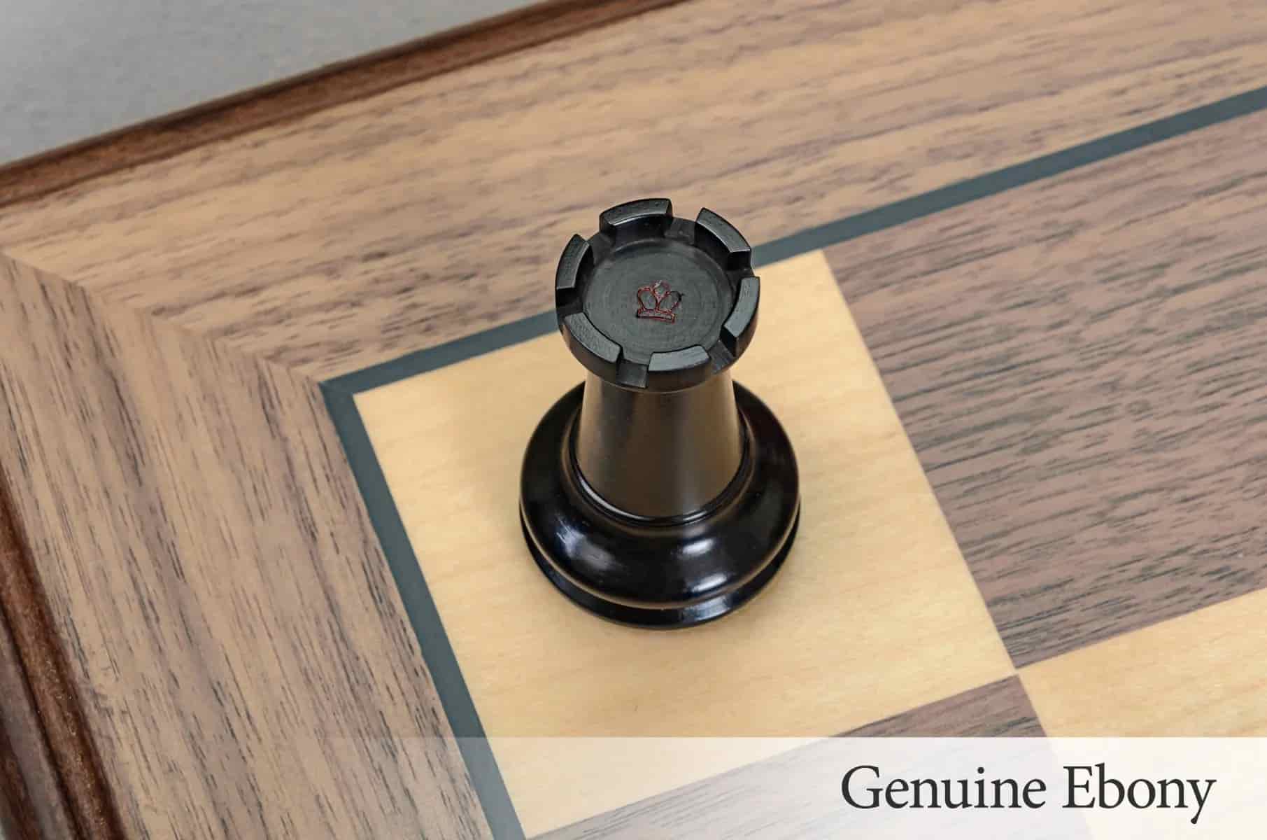 Product thumbnail 7
