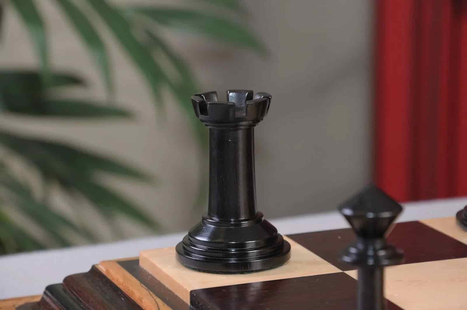 Product thumbnail 10
