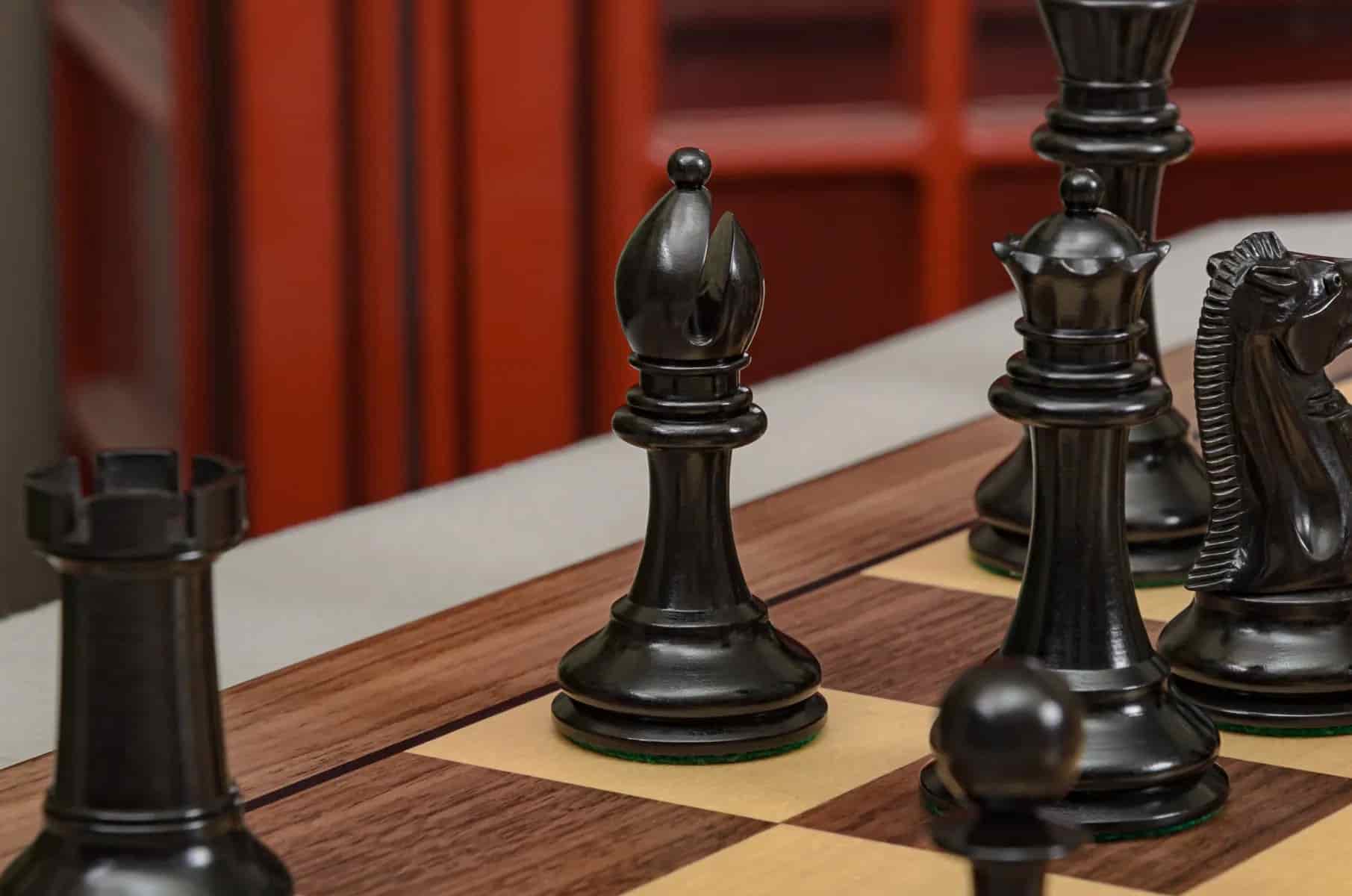 Product thumbnail 13