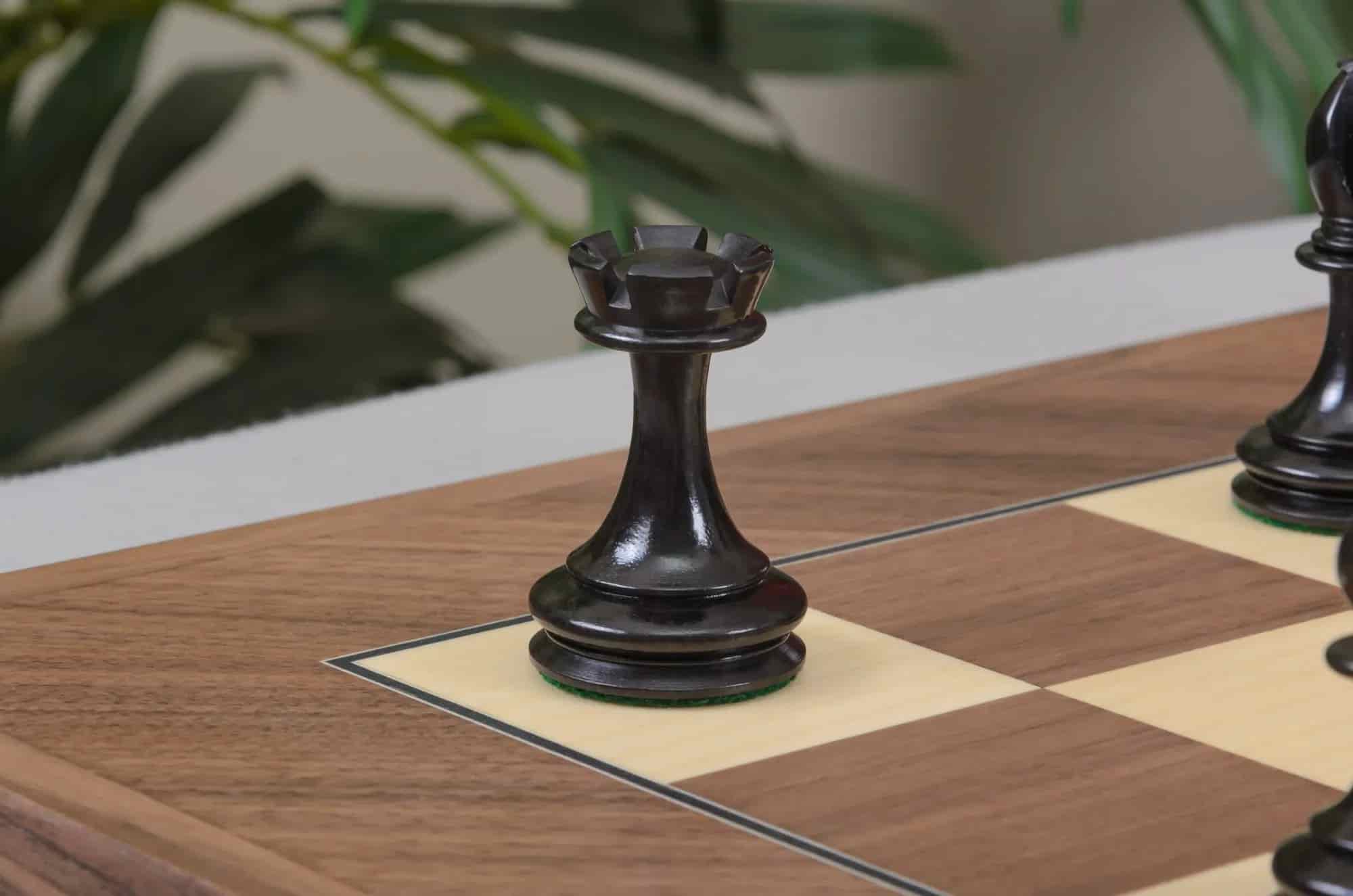 Product thumbnail 7