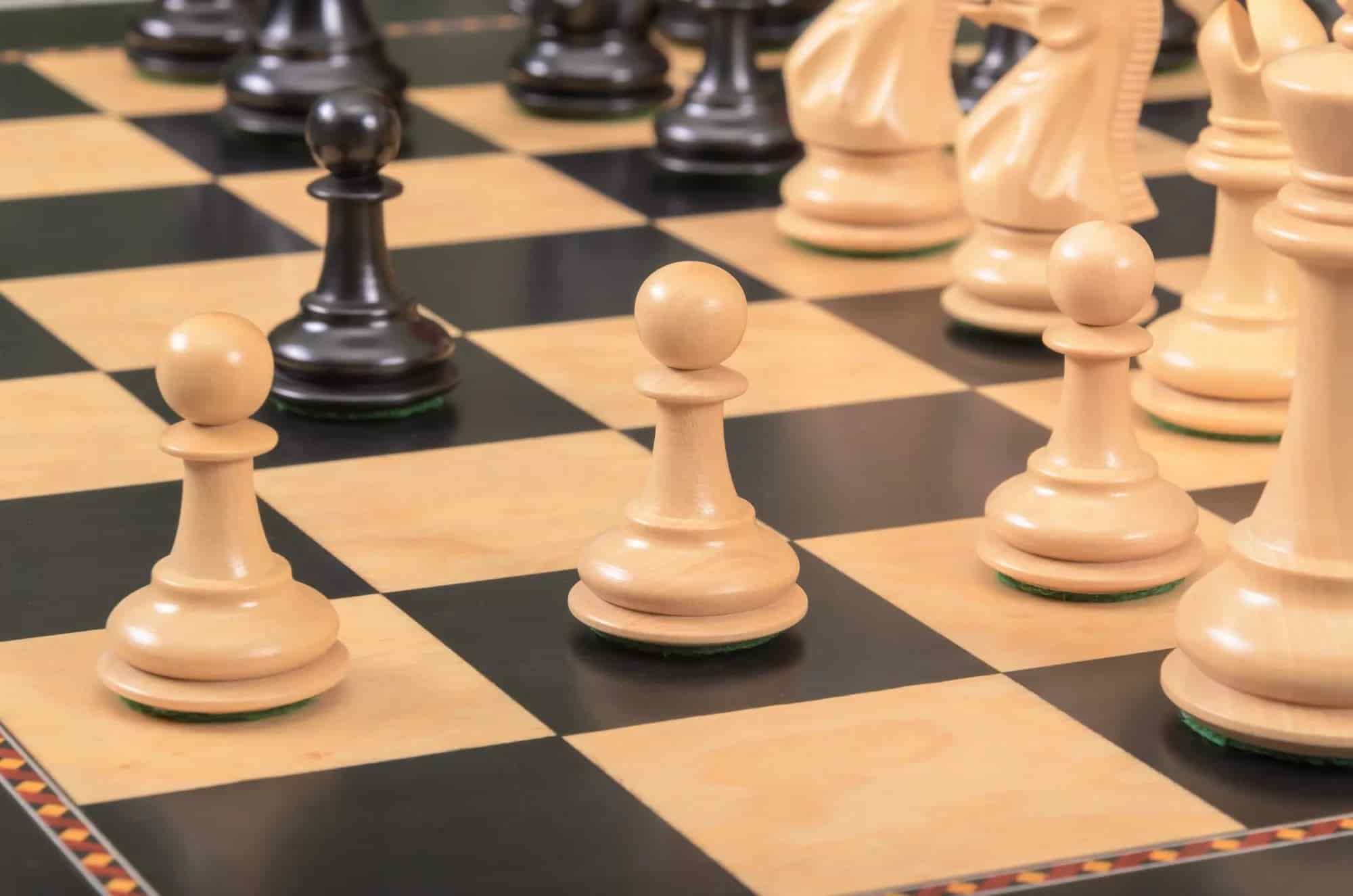 Product thumbnail 14