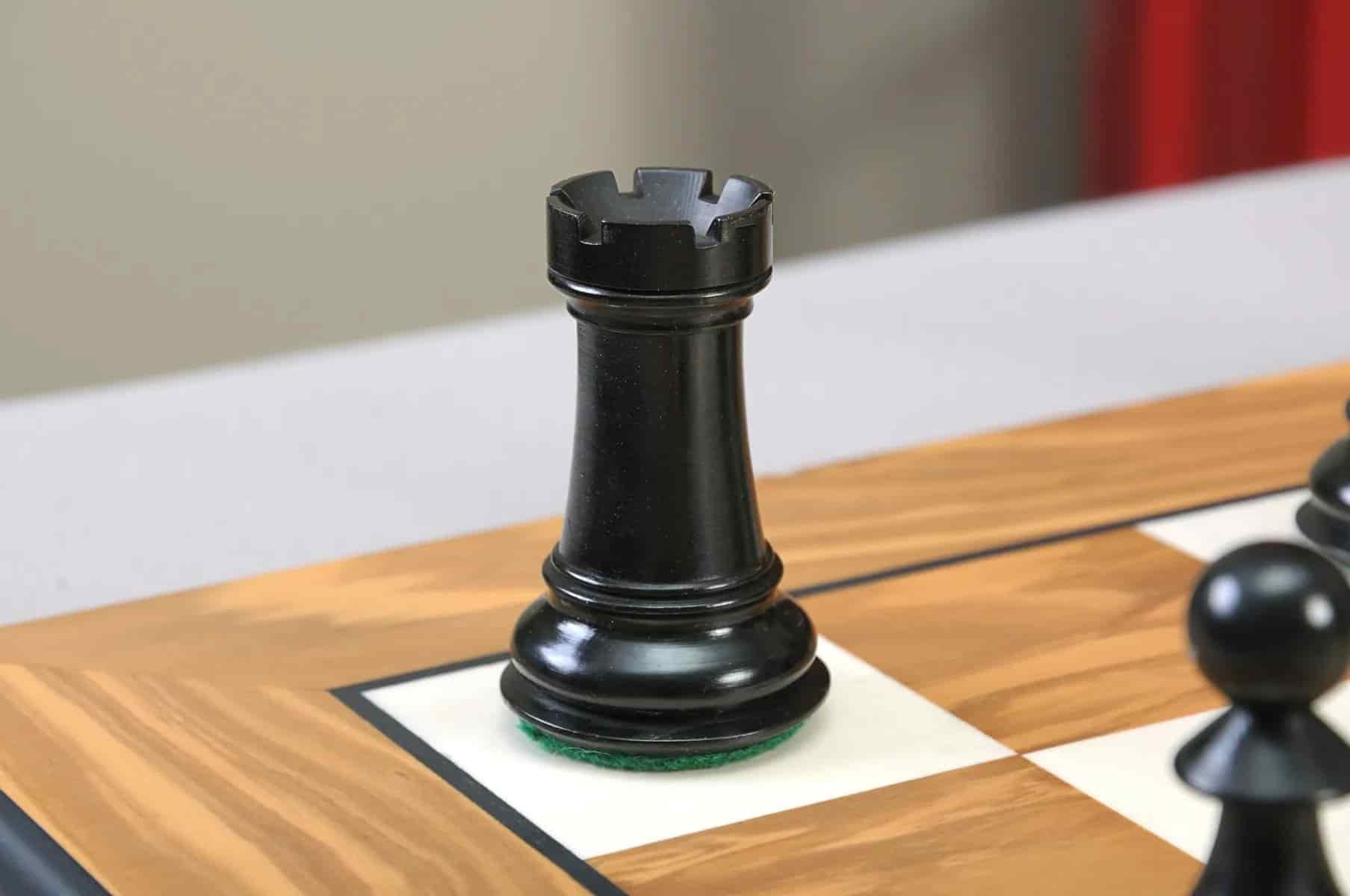 Product thumbnail 10