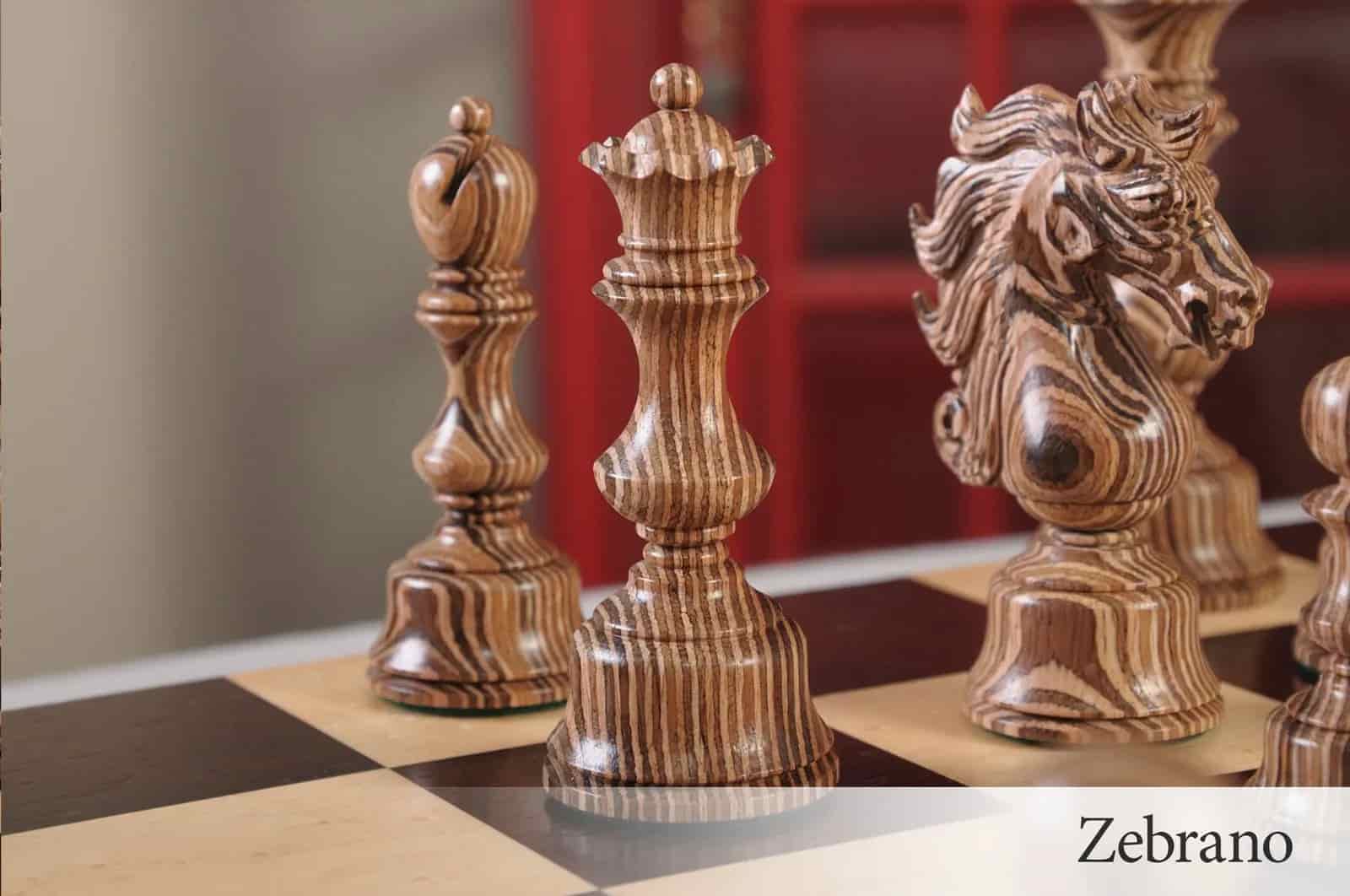 Product thumbnail 70