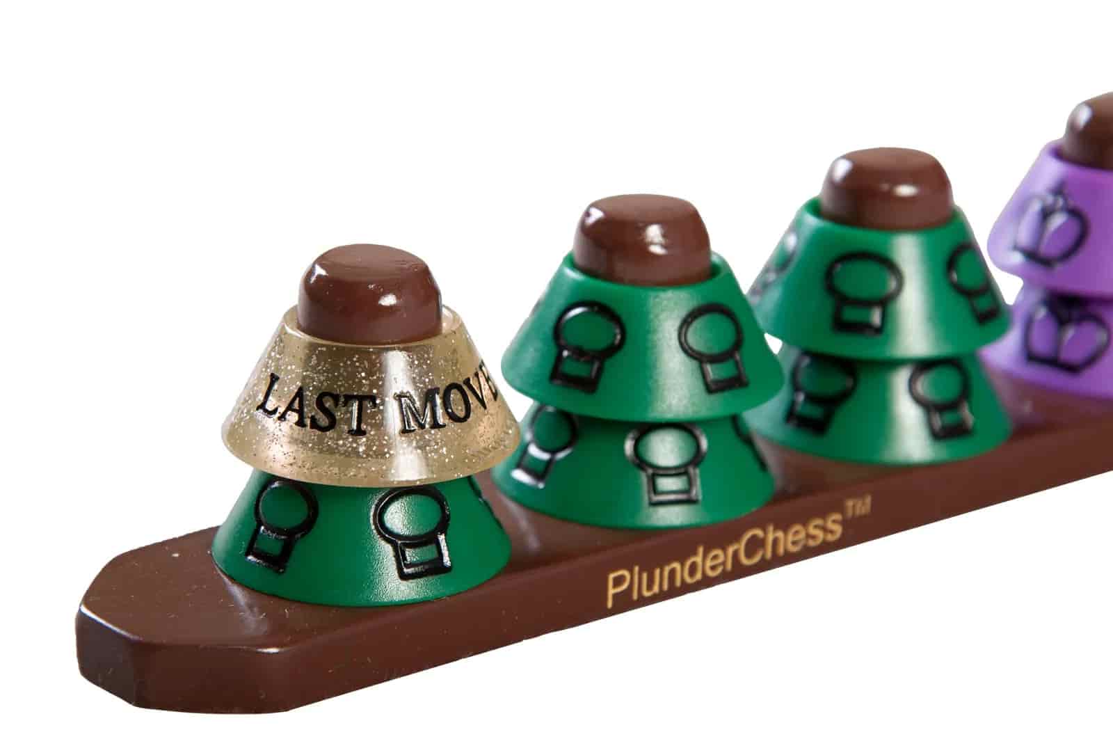 Product thumbnail 2