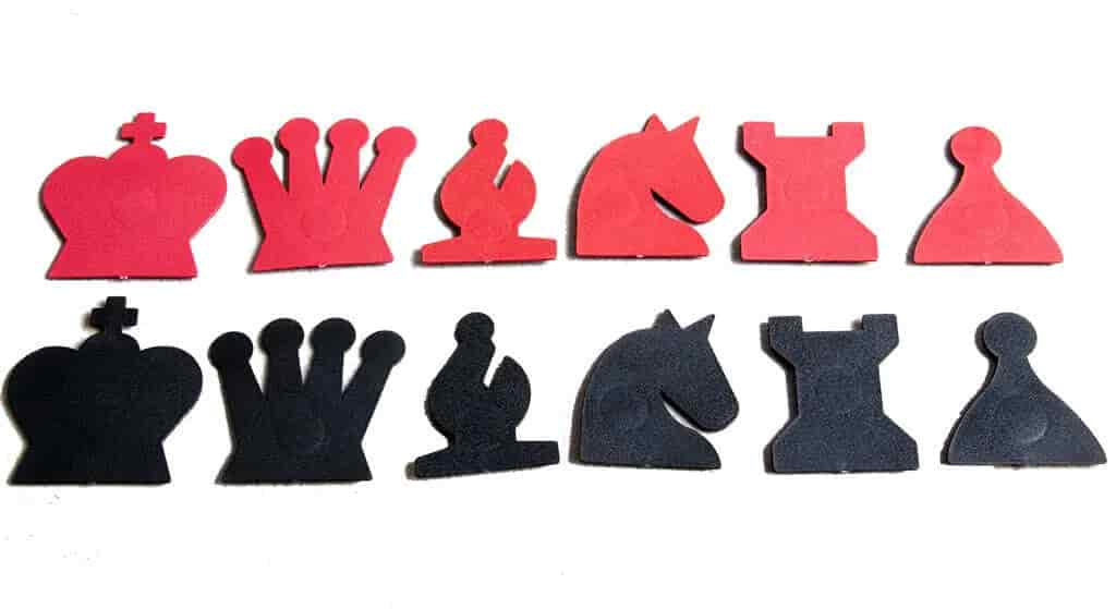 Product thumbnail 1