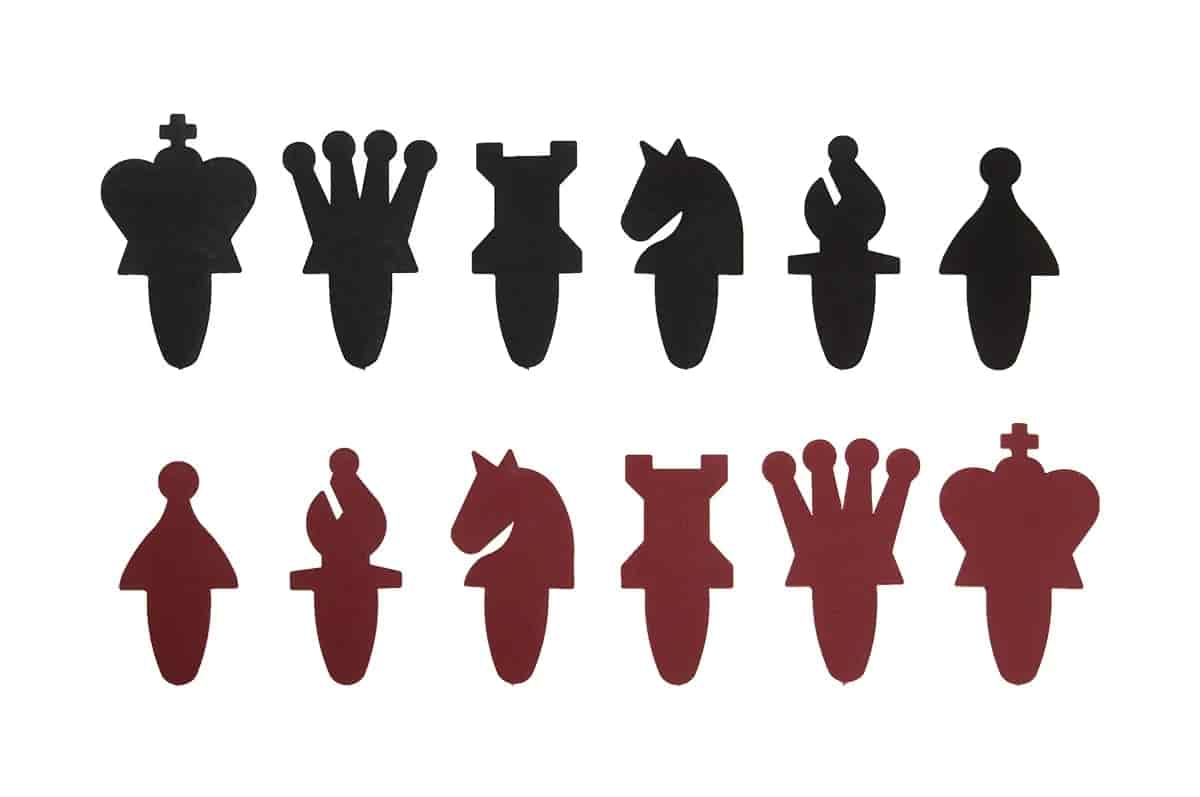Product thumbnail 1