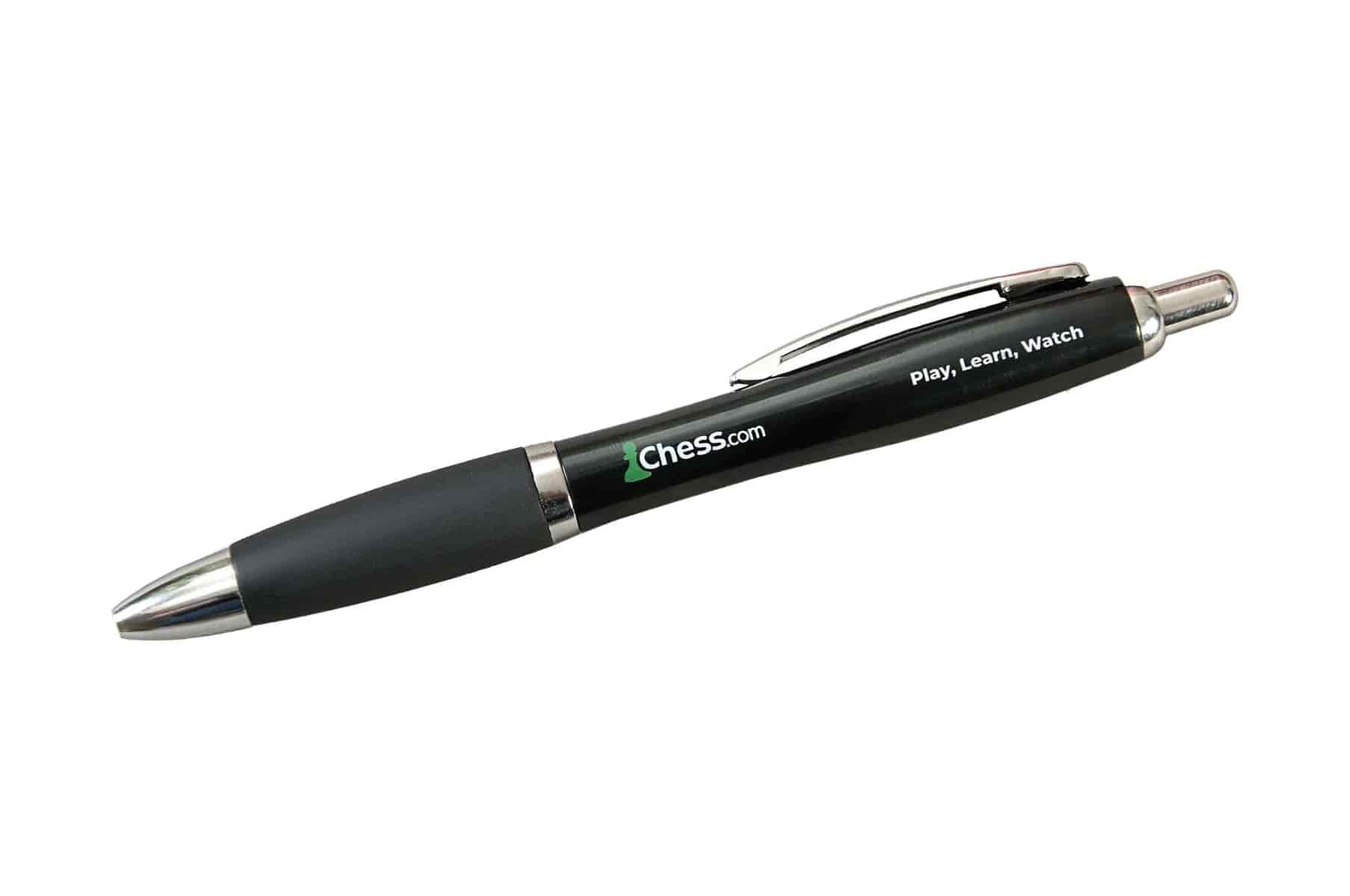 Product thumbnail 1