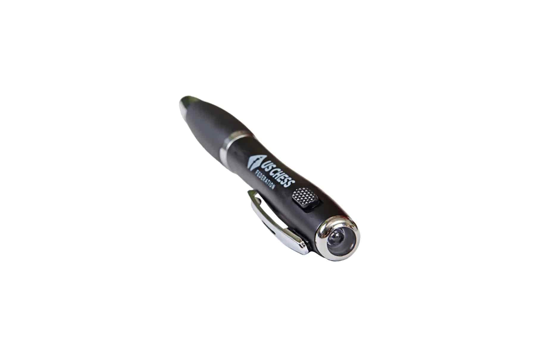 Product thumbnail 3