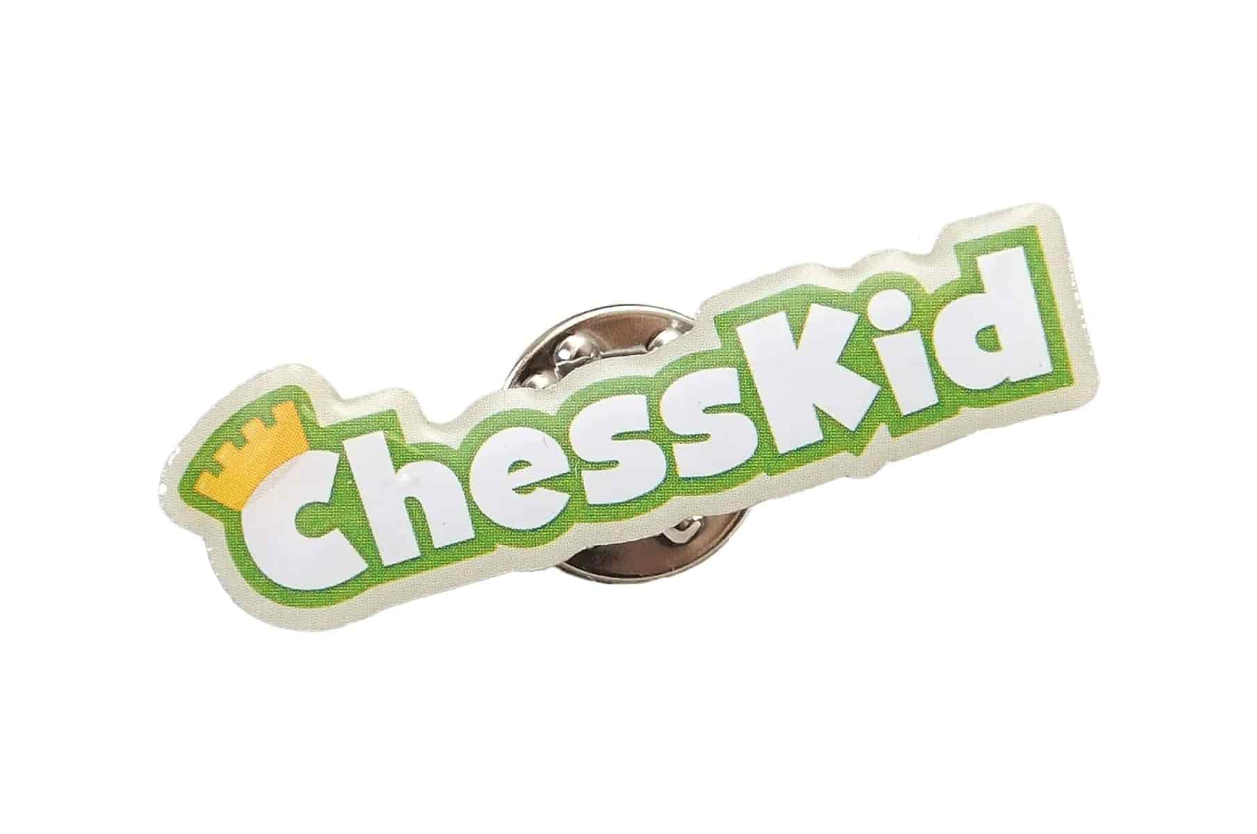 Product thumbnail 1
