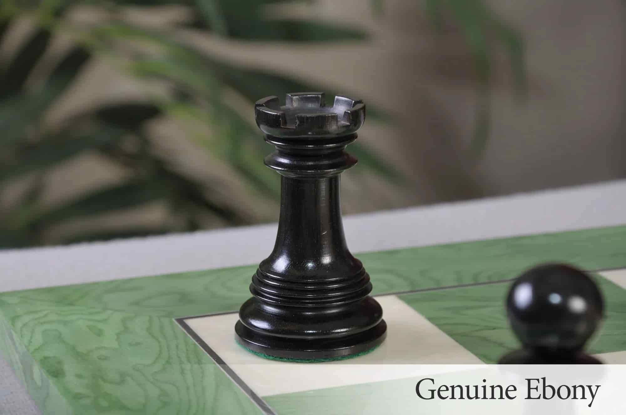 Product thumbnail 10