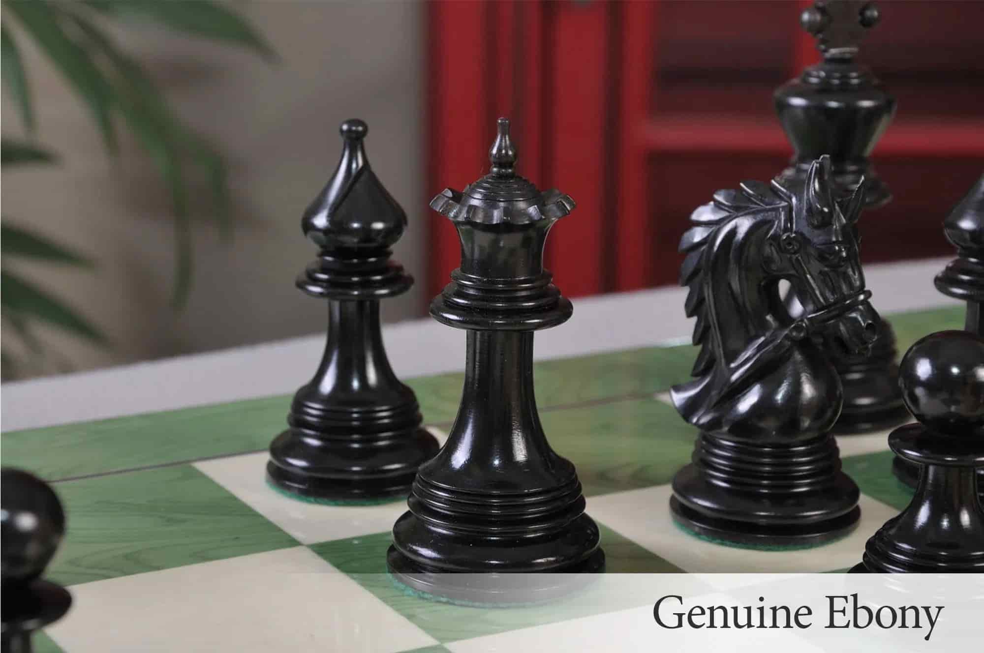 Product thumbnail 11