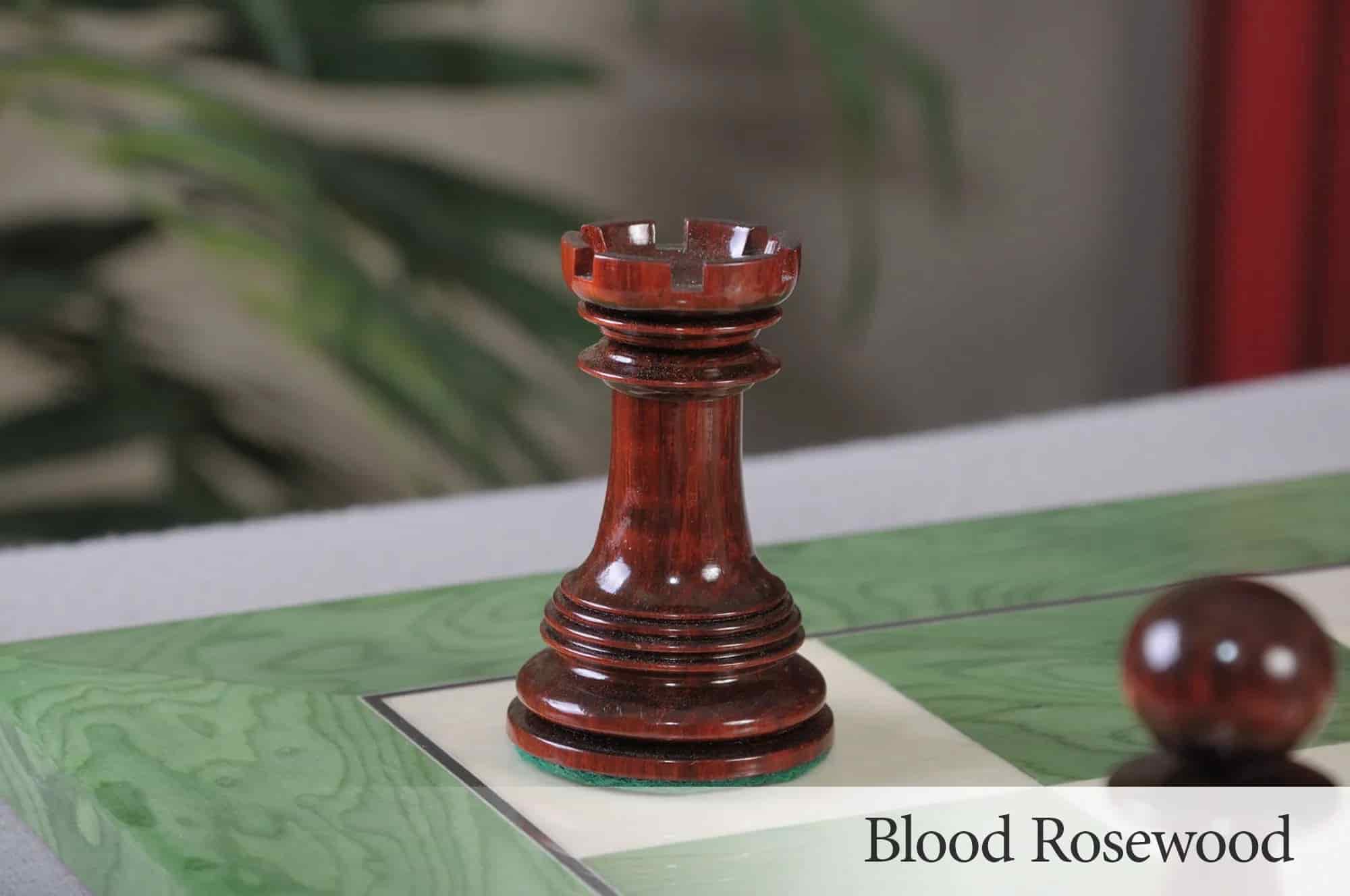 Product thumbnail 4