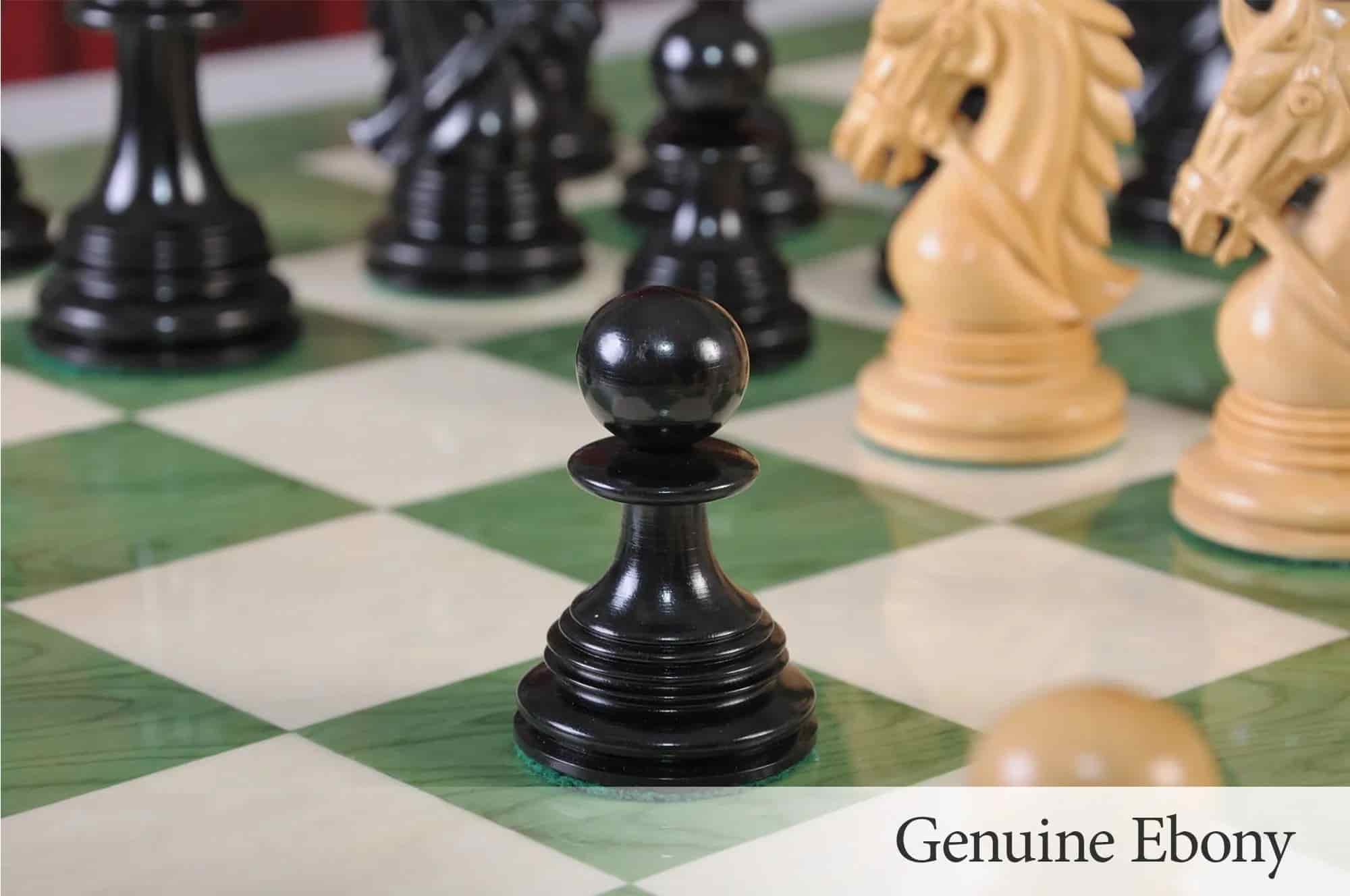 Product thumbnail 13
