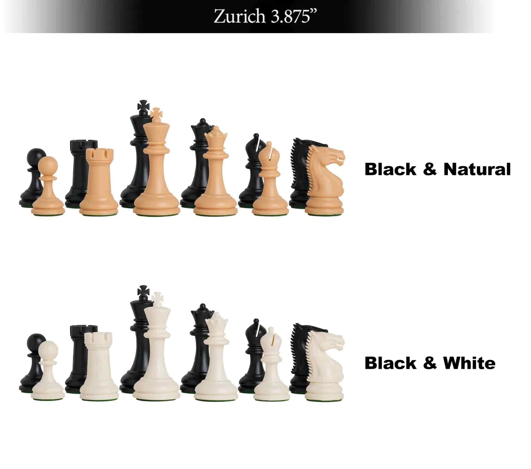 Product thumbnail 20