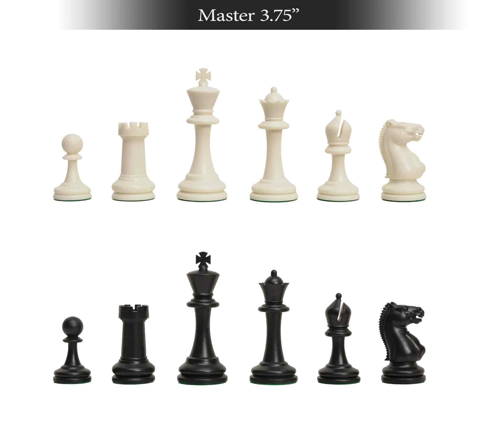 Product thumbnail 21