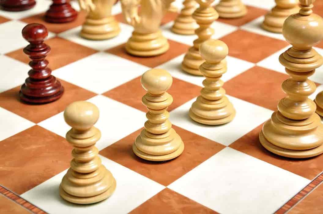 Product thumbnail 14