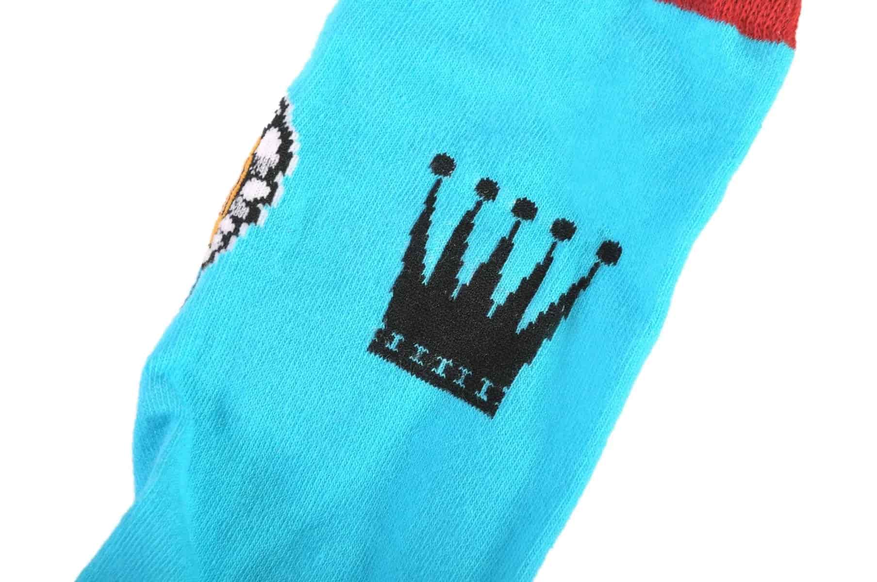 Product thumbnail 3