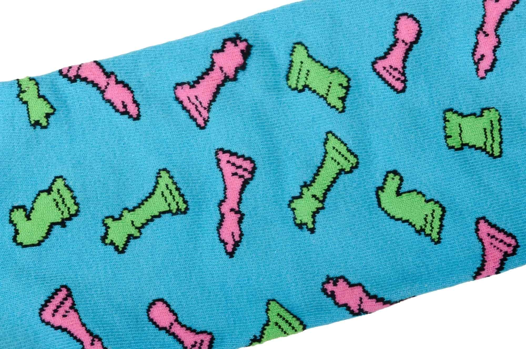 Product thumbnail 2